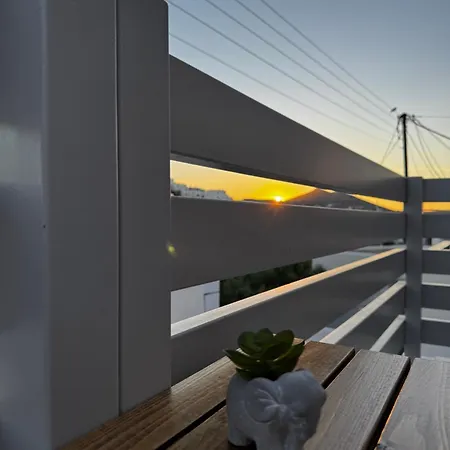 Nest Daire Zambujeira do Mar