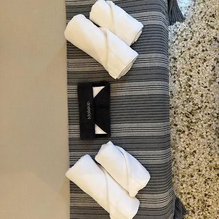 Nest